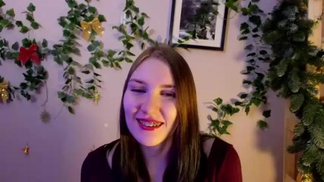 Thumbnail 3, esmejessica's Stream at Chaturbate, 19 months ago