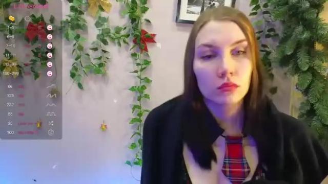 Image 11 of esmejessica Stream on Chaturbate on 19 months ago