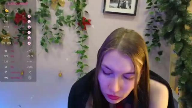 Image 12 of esmejessica Stream on Chaturbate on 19 months ago