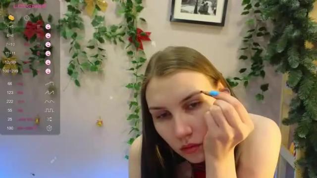 Thumbnail 3, esmejessica's Stream at Chaturbate, 19 months ago