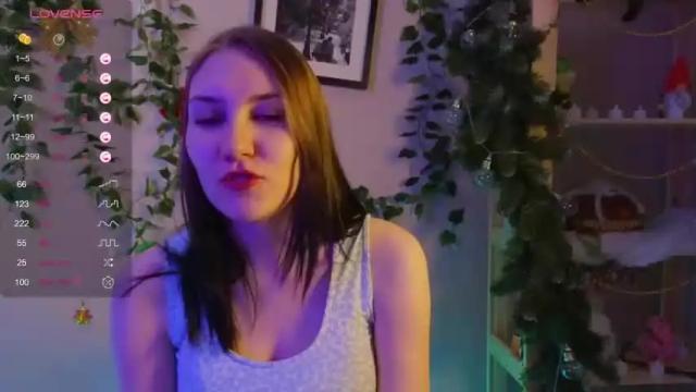 Image 10 of esmejessica Stream on Chaturbate on 19 months ago
