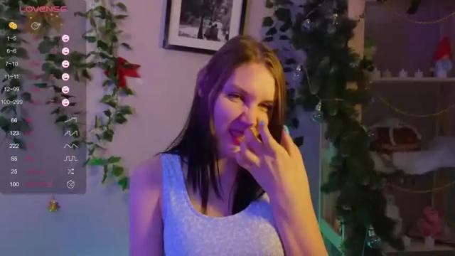 Thumbnail 2, esmejessica's Stream at Chaturbate, 19 months ago