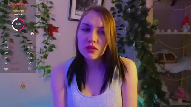 Thumbnail 3, esmejessica's Stream at Chaturbate, 19 months ago
