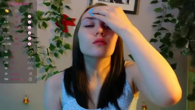Thumbnail 1, esmejessica's Stream at Chaturbate, 19 months ago