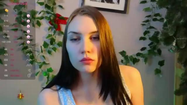Image 10 of esmejessica Stream on Chaturbate on 19 months ago