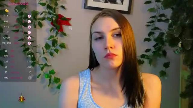 Image 11 of esmejessica Stream on Chaturbate on 19 months ago