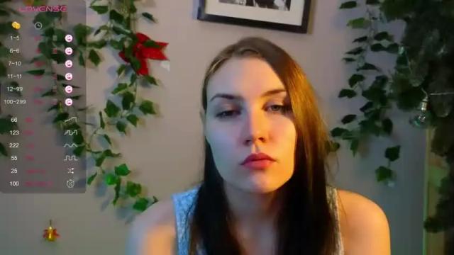 Thumbnail 2, esmejessica's Stream at Chaturbate, 19 months ago