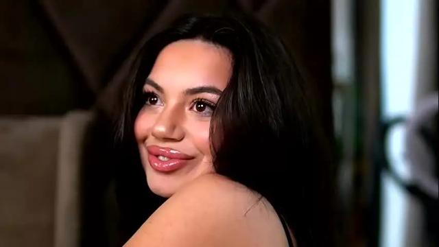 Image 12 of esmeluv Stream on Chaturbate on 1 month ago