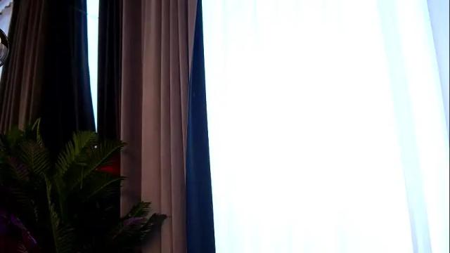 Image 4 of esmeluv Stream on Chaturbate on 11 days ago