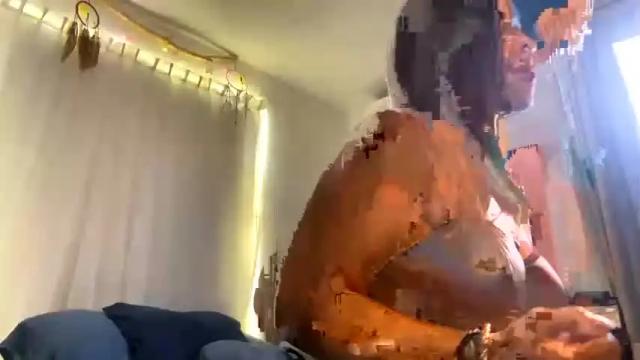 Thumbnail 3, esmera1da95's Stream at Chaturbate, 20 months ago