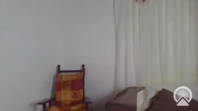 Thumbnail 2, esmera1da95's Stream at Chaturbate, 19 months ago