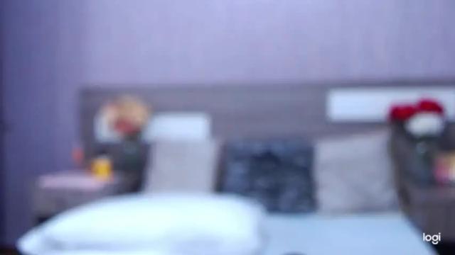 Image 8 of esmeralda_hernandes Stream on Chaturbate on 16 months ago