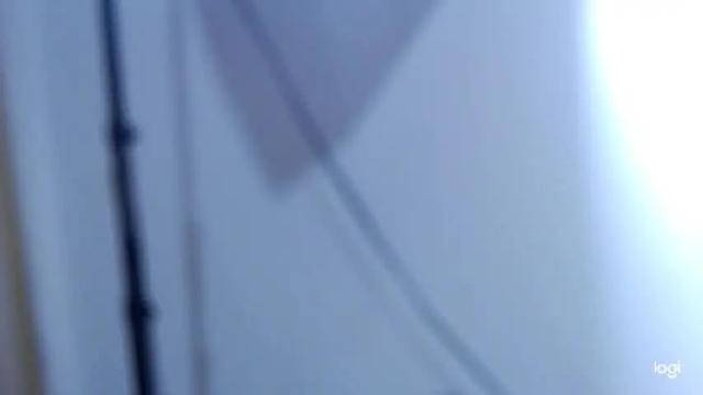 Thumbnail 1, esmeralda_hernandes's Stream at Chaturbate, 15 months ago
