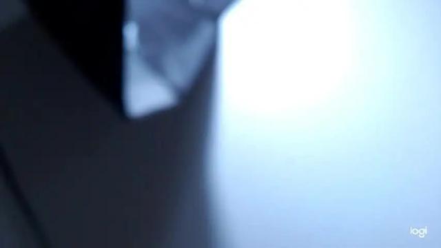 Thumbnail 1, esmeralda_hernandes's Stream at Chaturbate, 15 months ago