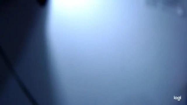 Image 6 of esmeralda_hernandes Stream on Chaturbate on 15 months ago