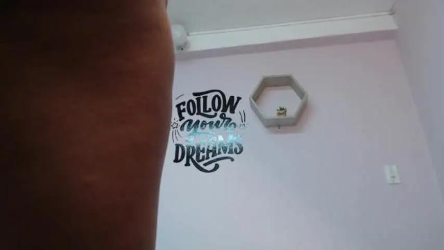 Thumbnail 1, esmeralda_jones__'s Stream at Chaturbate, 12 months ago