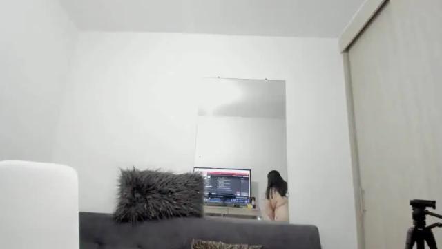 Image 3 of esmeralda_mfc Stream on Chaturbate on 20 months ago