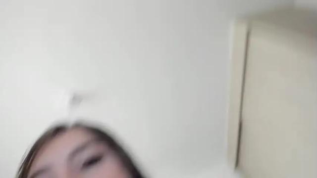 Image 12 of esmeralda_mfc Stream on Chaturbate on 20 months ago