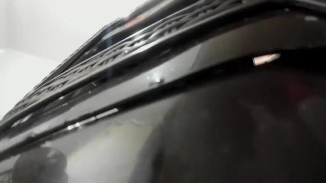 Image 2 of esmeralda_mfc Stream on Chaturbate on 20 months ago