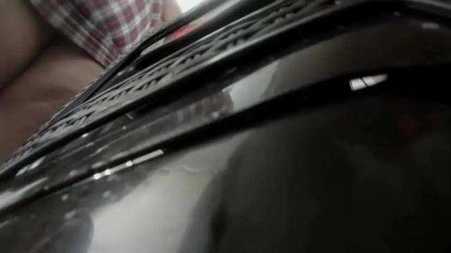 Image 3 of esmeralda_mfc Stream on Chaturbate on 20 months ago
