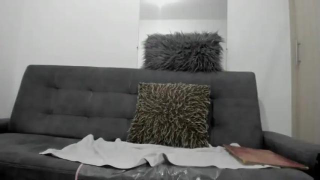 Image 10 of esmeralda_mfc Stream on Chaturbate on 20 months ago