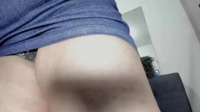 Image 12 of esmeralda_mfc Stream on Chaturbate on 19 months ago