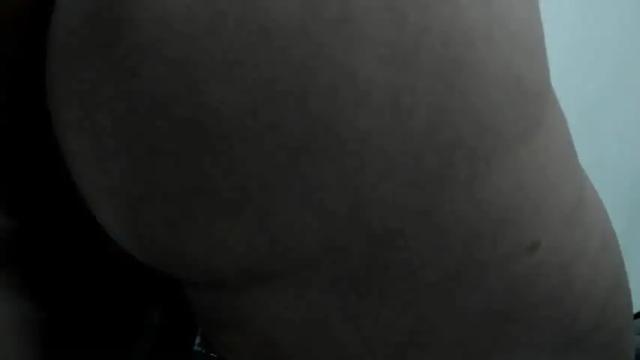Thumbnail 3, esmeralda_mfc's Stream at Chaturbate, 19 months ago