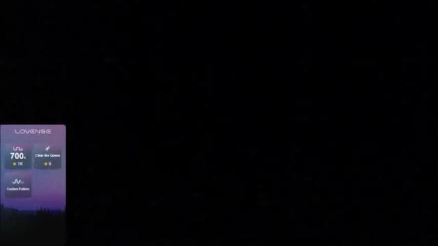 Image 6 of esmeralda_milf1 Stream on Chaturbate on 12 months ago