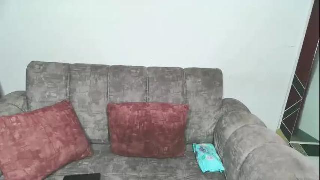 Image 4 of esmeralda_parck Stream on Chaturbate on 24 days ago