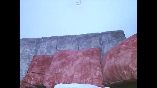 Image 8 of esmeralda_parck Stream on Chaturbate on 3 days ago