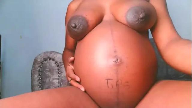 Thumbnail 3, esmeralda_parck's Stream at Chaturbate, 3 hours ago