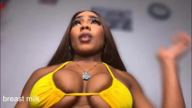 Thumbnail 1, esmeralda_parck's Stream at Chaturbate, 20 days ago