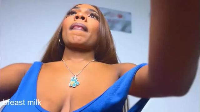 Thumbnail 2, esmeralda_parck's Stream at Chaturbate, 16 days ago