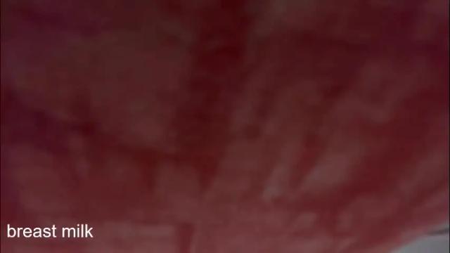 Image 6 of esmeralda_parck Stream on Chaturbate on 16 days ago