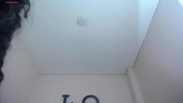 Image 7 of esmeralda_ruiz_ Stream on Chaturbate on 13 months ago