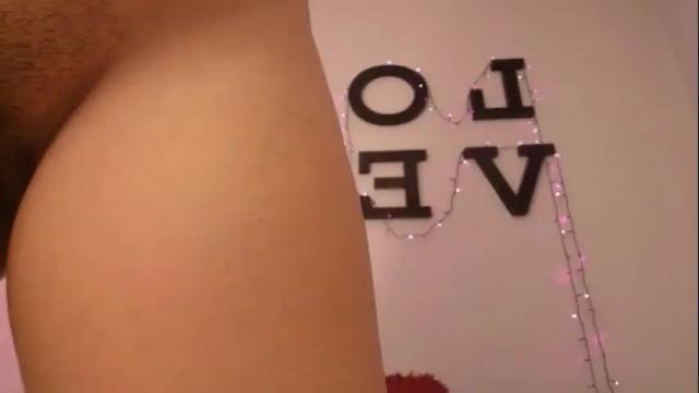Image 11 of esmeralda_ruiz_ Stream on Chaturbate on 2 months ago