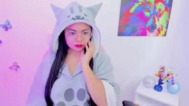 Thumbnail 2, esmeralda_torres__'s Stream at Chaturbate, 12 months ago
