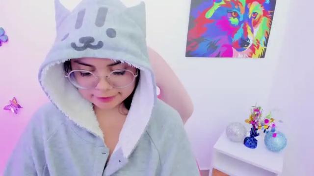 Thumbnail 2, esmeralda_torres__'s Stream at Chaturbate, 12 months ago