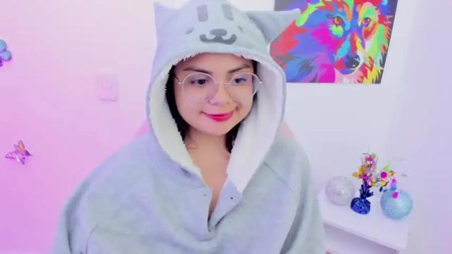 Thumbnail 3, esmeralda_torres__'s Stream at Chaturbate, 12 months ago