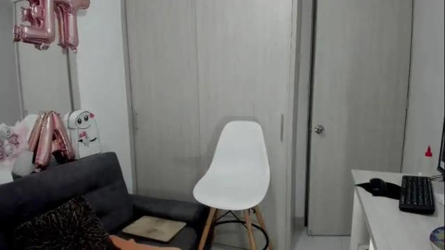 Image 10 of esmeraldo_mfc Stream on Chaturbate on 2 months ago