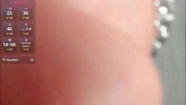 Image 2 of esmeraldo_mfc Stream on Chaturbate on 2 days ago