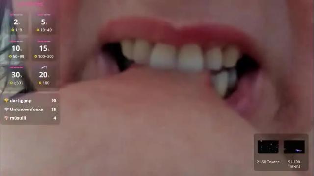 Thumbnail 3, esmeraldo_mfc's Stream at Chaturbate, 1 month ago