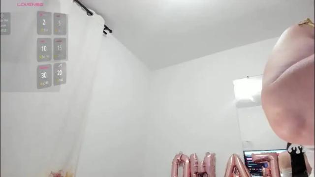 Image 10 of esmeraldo_mfc Stream on Chaturbate on 1 month ago