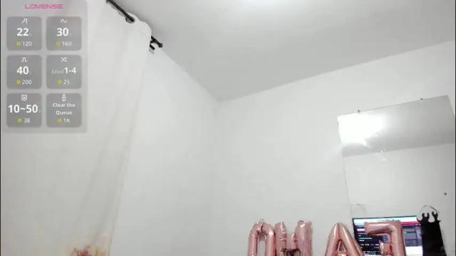 Image 11 of esmeraldo_mfc Stream on Chaturbate on 1 month ago