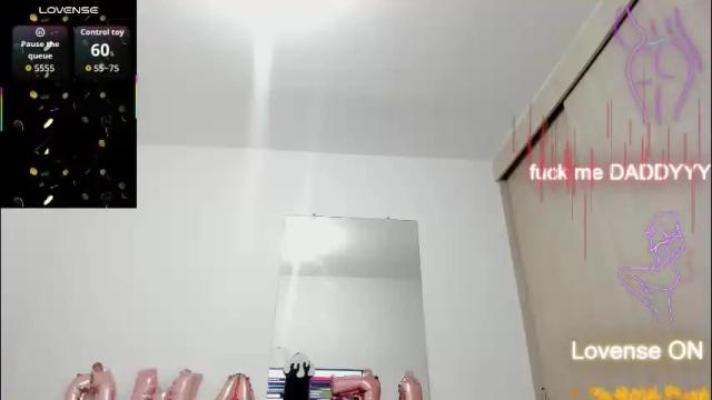 Image 2 of esmeraldo_mfc Stream on Chaturbate on 13 days ago