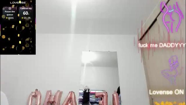 Image 3 of esmeraldo_mfc Stream on Chaturbate on 13 days ago