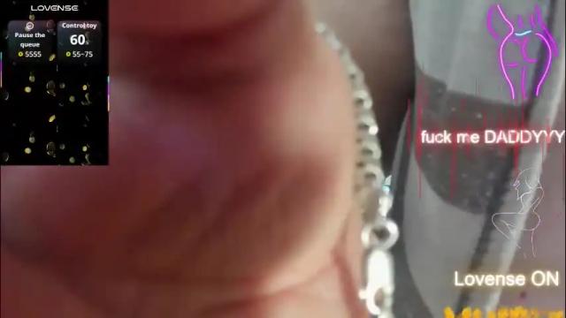 Image 7 of esmeraldo_mfc Stream on Chaturbate on 11 days ago