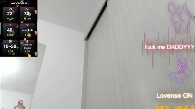 Image 12 of esmeraldo_mfc Stream on Chaturbate on 6 days ago