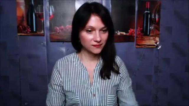 Image 10 of esmidex_ Stream on Chaturbate on 12 months ago