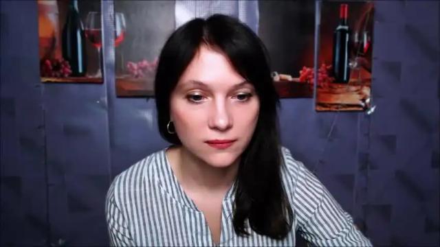 Image 4 of esmidex_ Stream on Chaturbate on 12 months ago